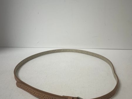 Belt By Cmf For Discount