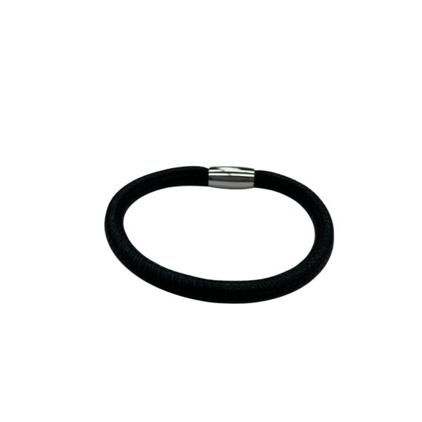 Bracelet Cuff By Brighton In Black Hot on Sale