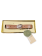 Belt By Michael Kors, Size: Large Cheap