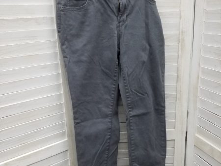 Pants Ankle By Sonoma  Size: 10 Supply