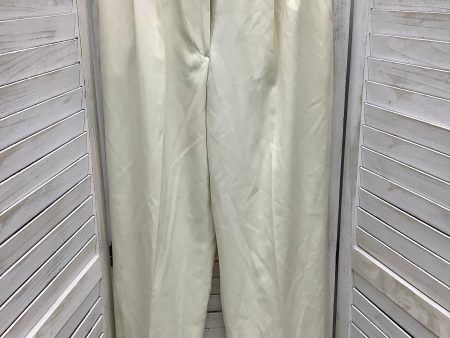 Pants Ankle By Jones New York  Size: 6 on Sale