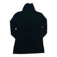 Top Ls By Old Navy In Black, Size:M Supply