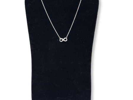 Necklace Chain Online Hot Sale