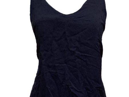 Top Sleeveless By Loft  Size: Xs Fashion