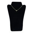 Necklace Chain Cheap