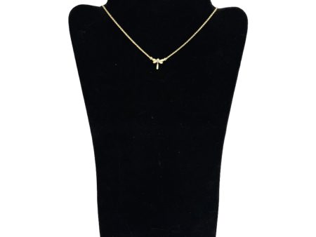 Necklace Chain Cheap