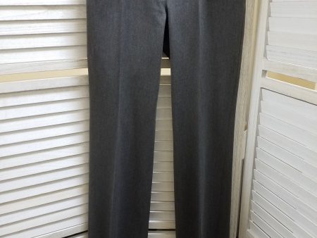 Pants Ankle By Express  Size: Xs Online now