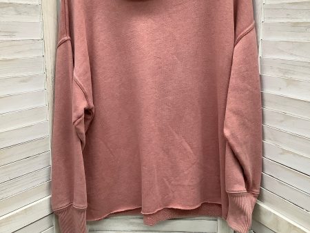 Sweater By Aerie  Size: S Sale