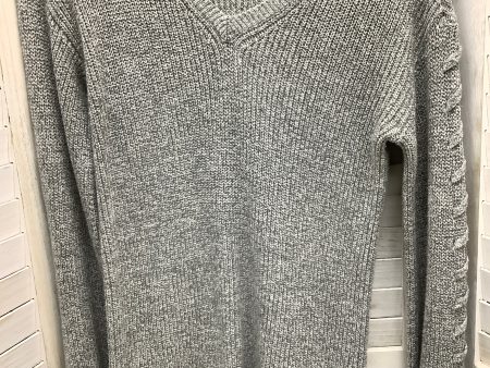 Sweater By American Eagle  Size: Xs Online Sale