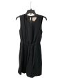 Black Dress Designer Kate Spade, Size 2 Fashion